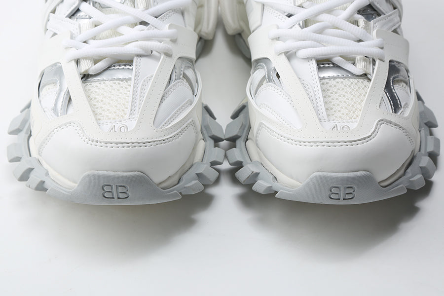 Sneakers Balenciaga - Track