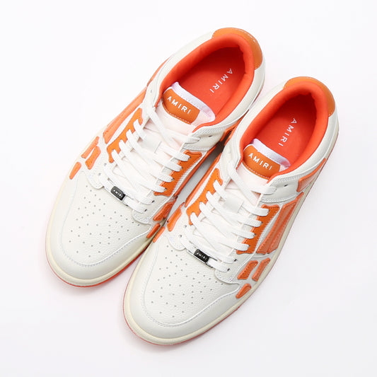 Sneakers Amiri - Skeleton