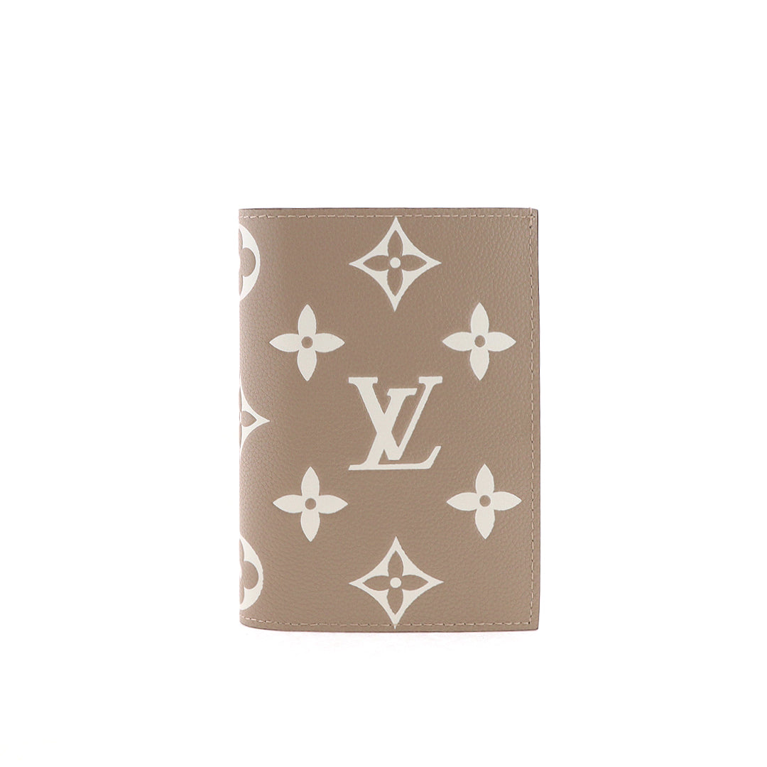 Cartera Louis Vuitton