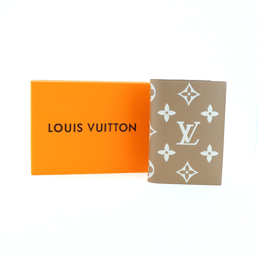 Cartera Louis Vuitton