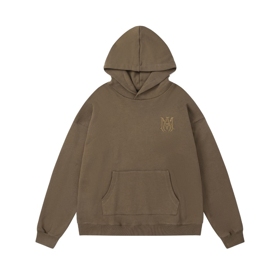 Hoodie Amiri