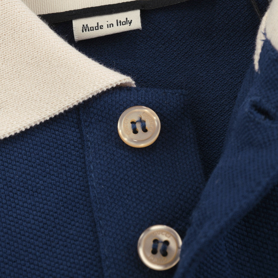 Playera Gucci