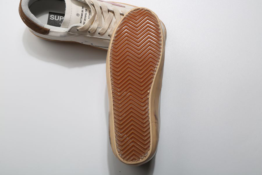 Sneakers Golden Goose