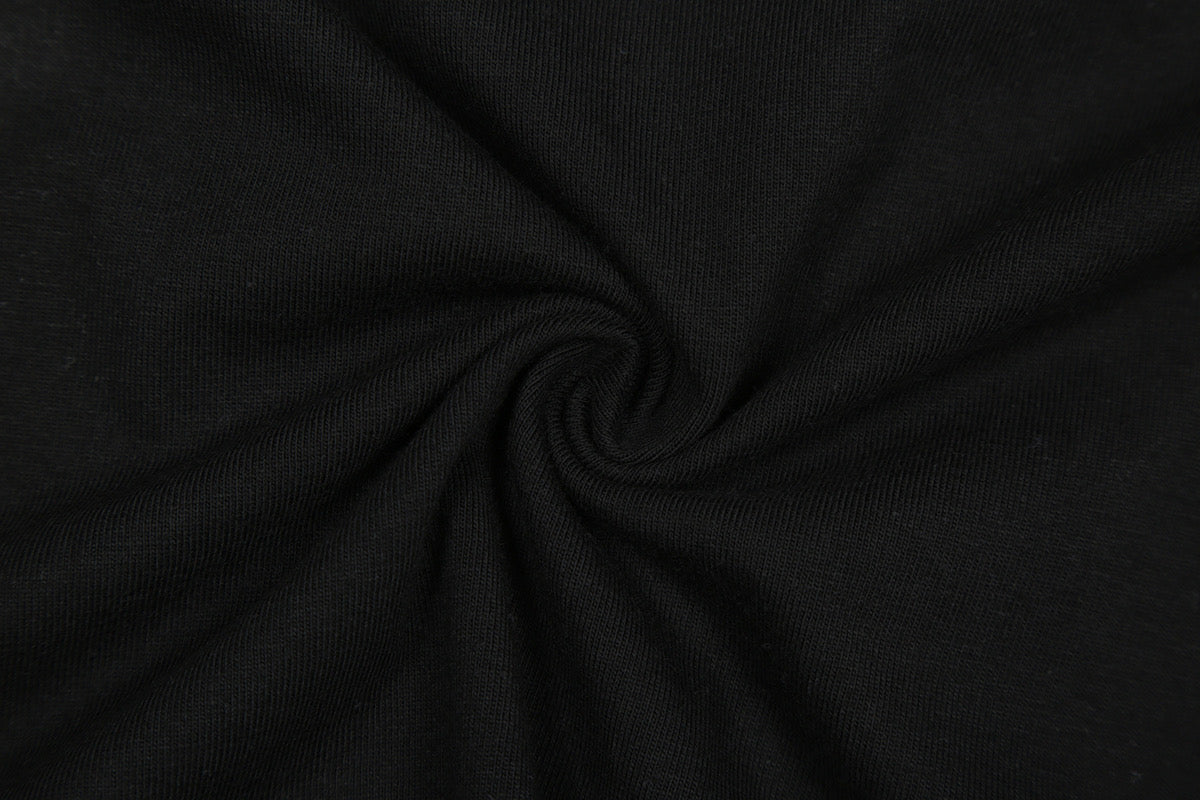 Playera HellStar