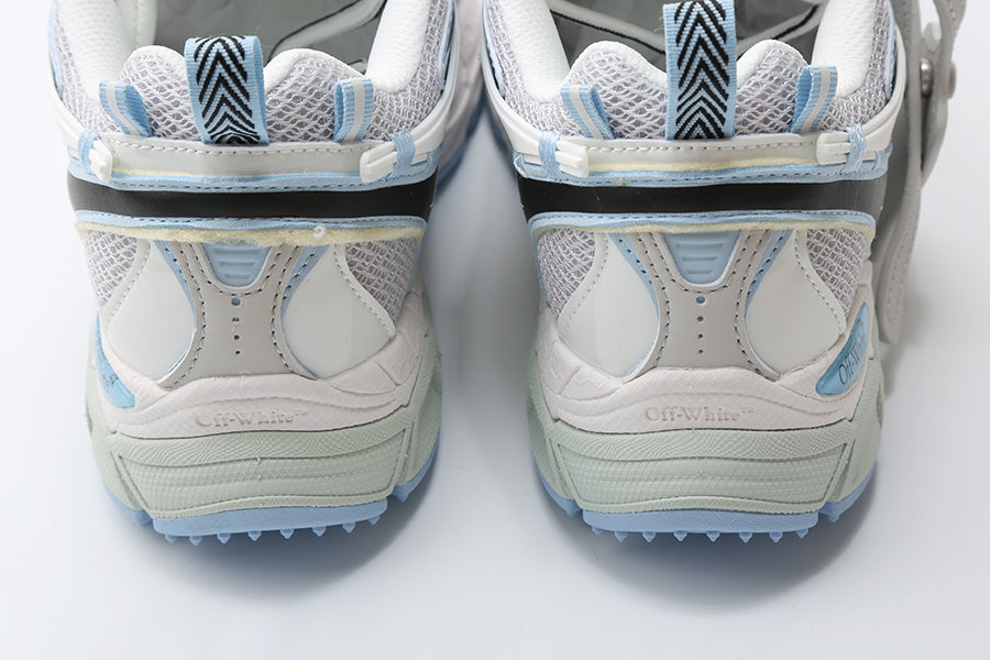 Sneakers Off-White