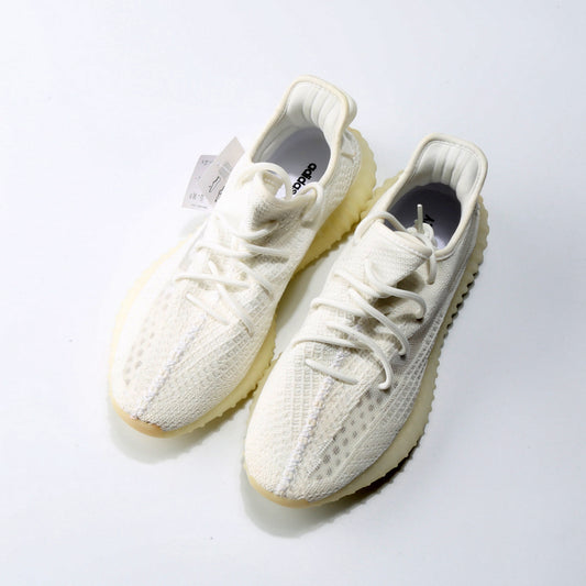 Adidas Yeezy Boost 350 V2