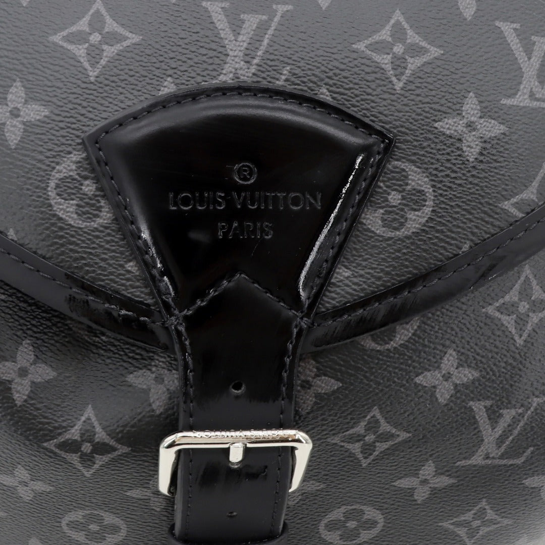 Mochila Louis Vuitton