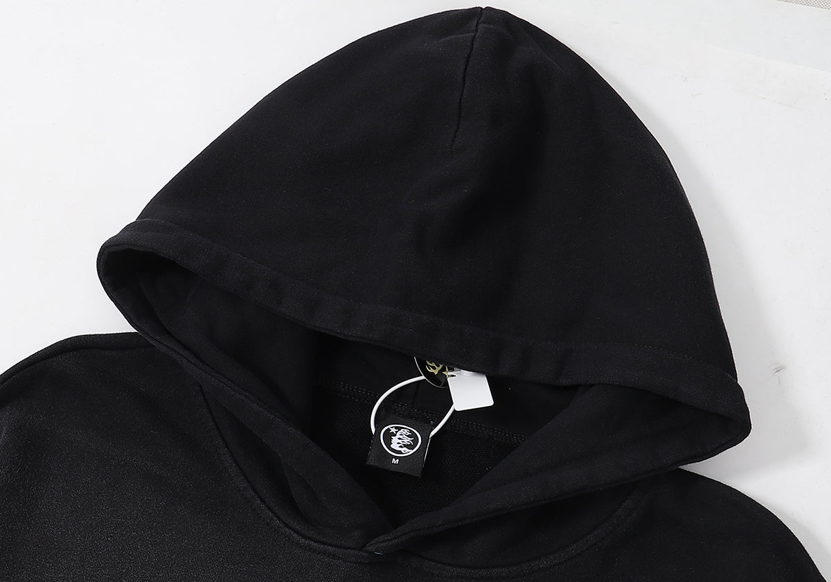 Hoodie HellStar