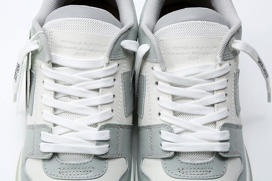 Sneakers Off-White