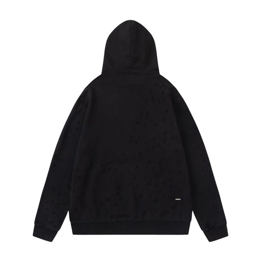 Hoodie Amiri