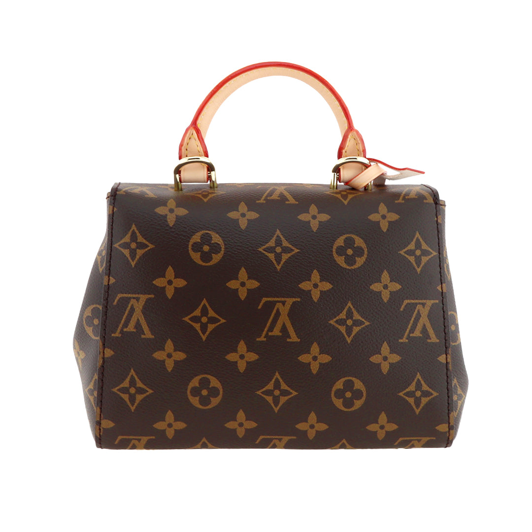 Bolso Louis Vuitton