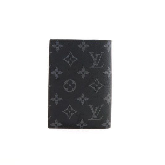 Cartera Louis Vuitton