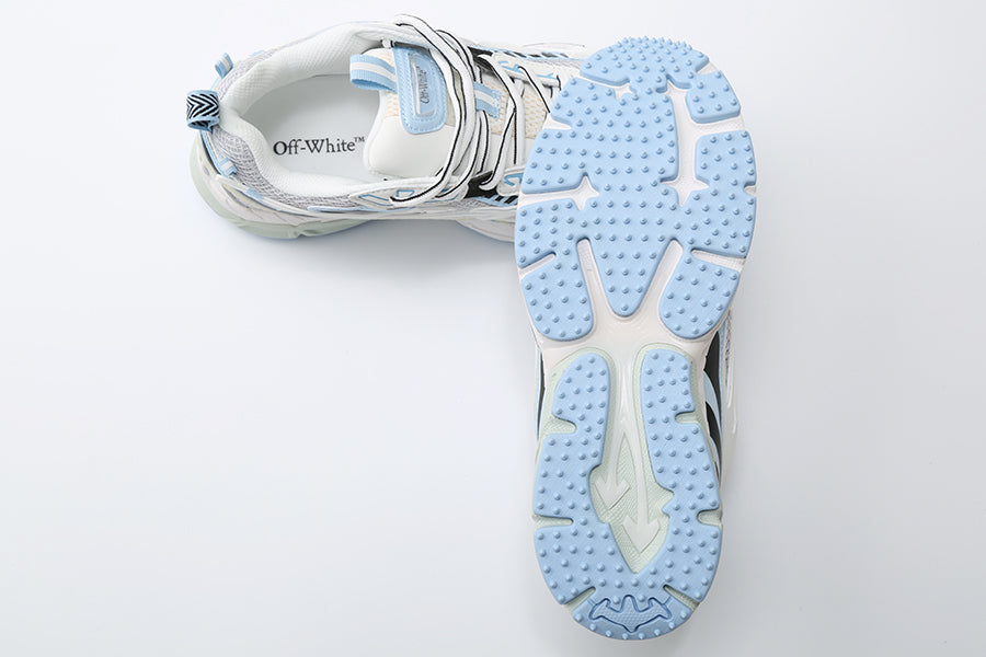 Sneakers Off-White