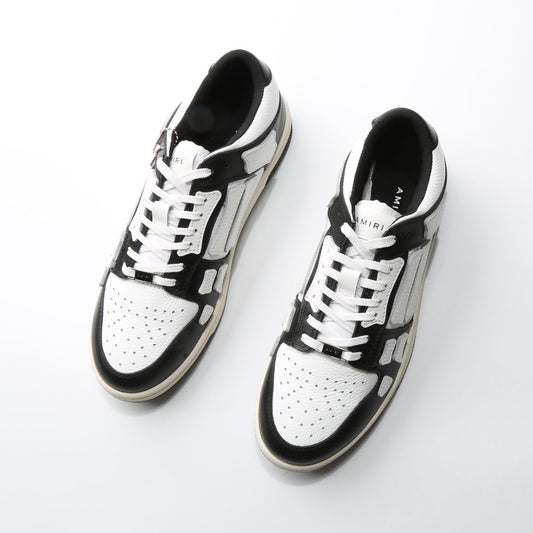 Sneakers Amiri - Skeleton