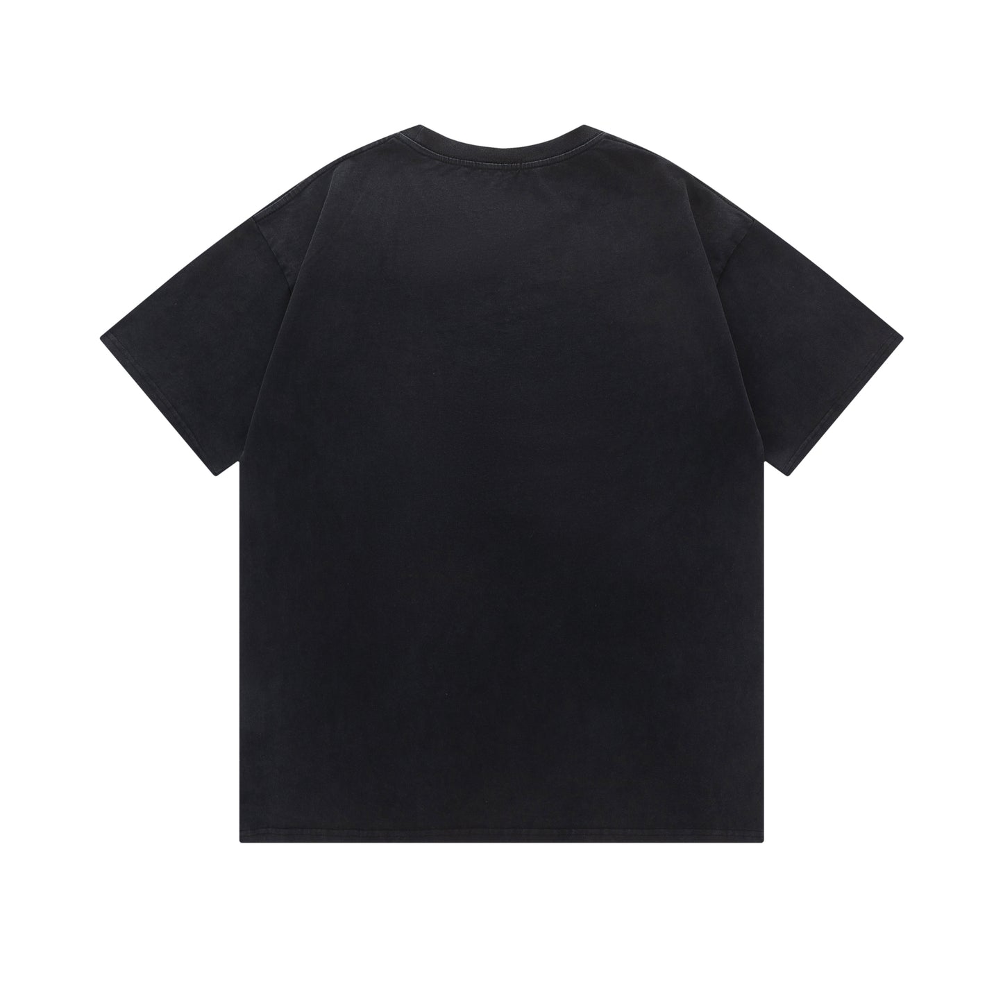 Playera Off-White
