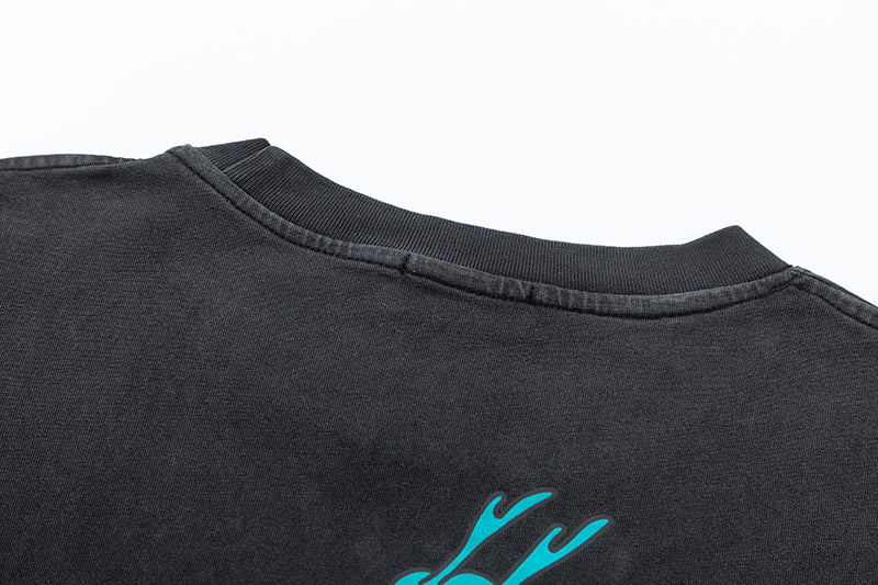 Playera Off-White