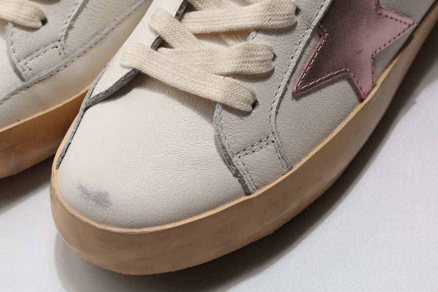 Sneakers Golden Goose