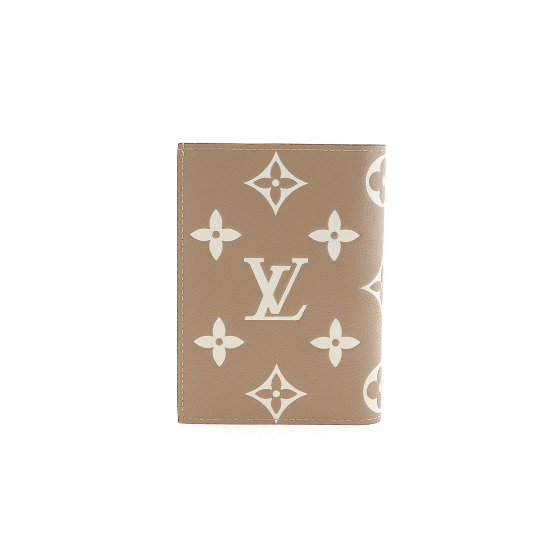 Cartera Louis Vuitton