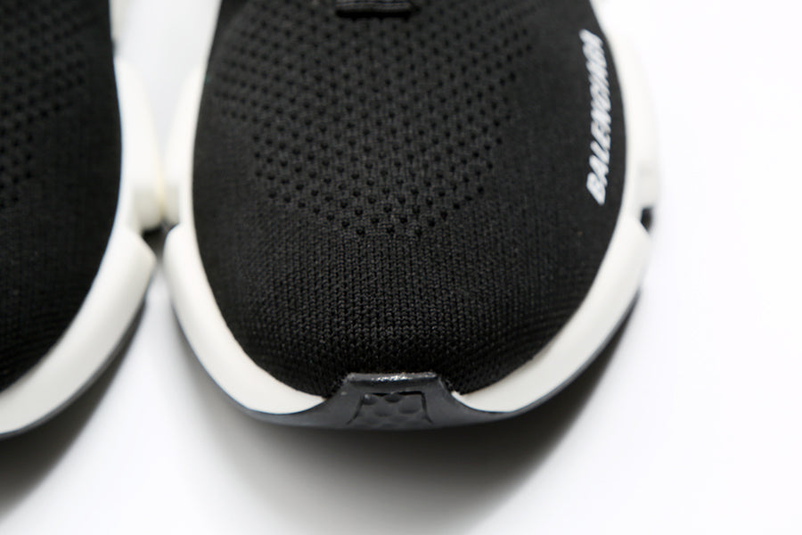 Sneakers Balenciaga - Speed
