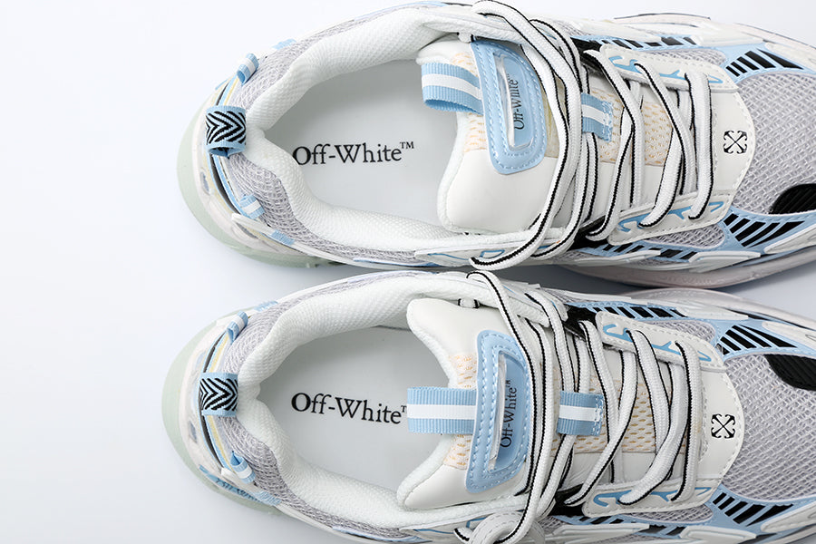 Sneakers Off-White
