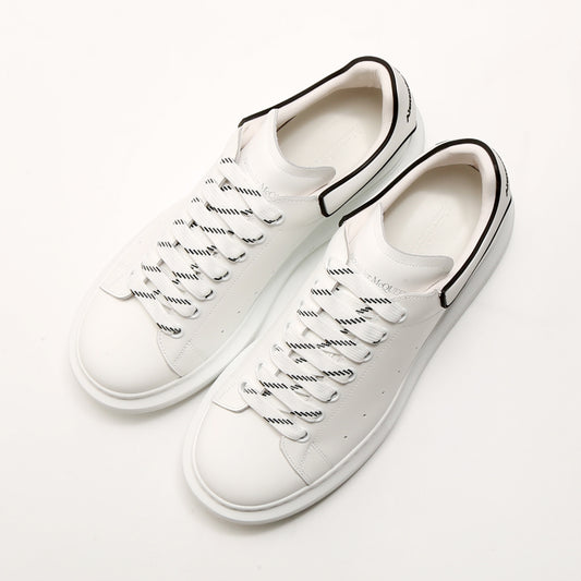 Sneakers Alexander McQueen