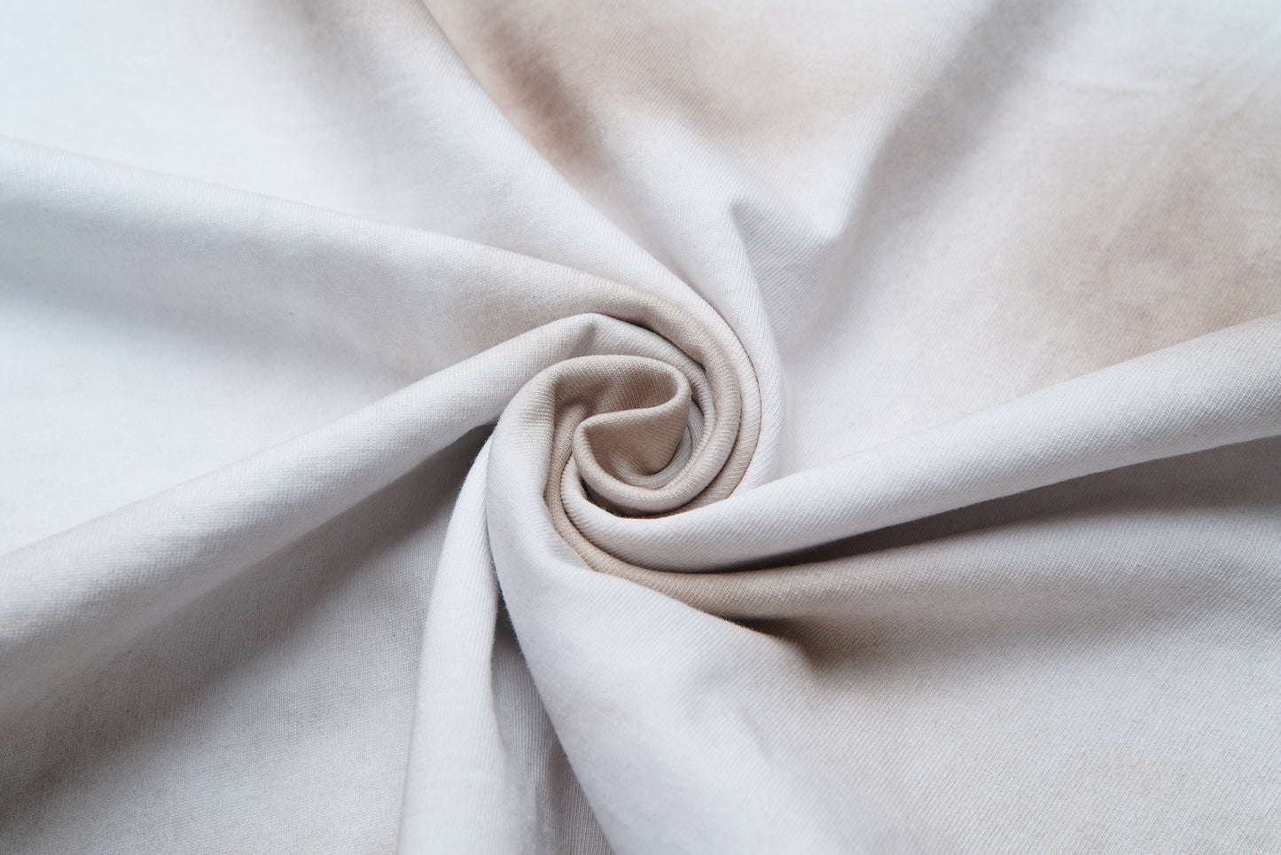 Playera Valley Dreams