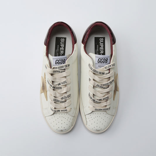 Sneakers Golden Goose