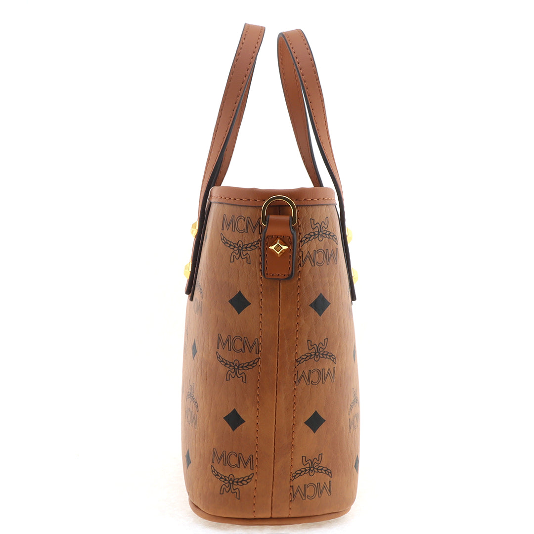 Bolso MCM