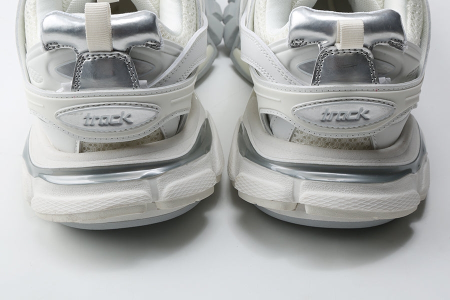 Sneakers Balenciaga - Track