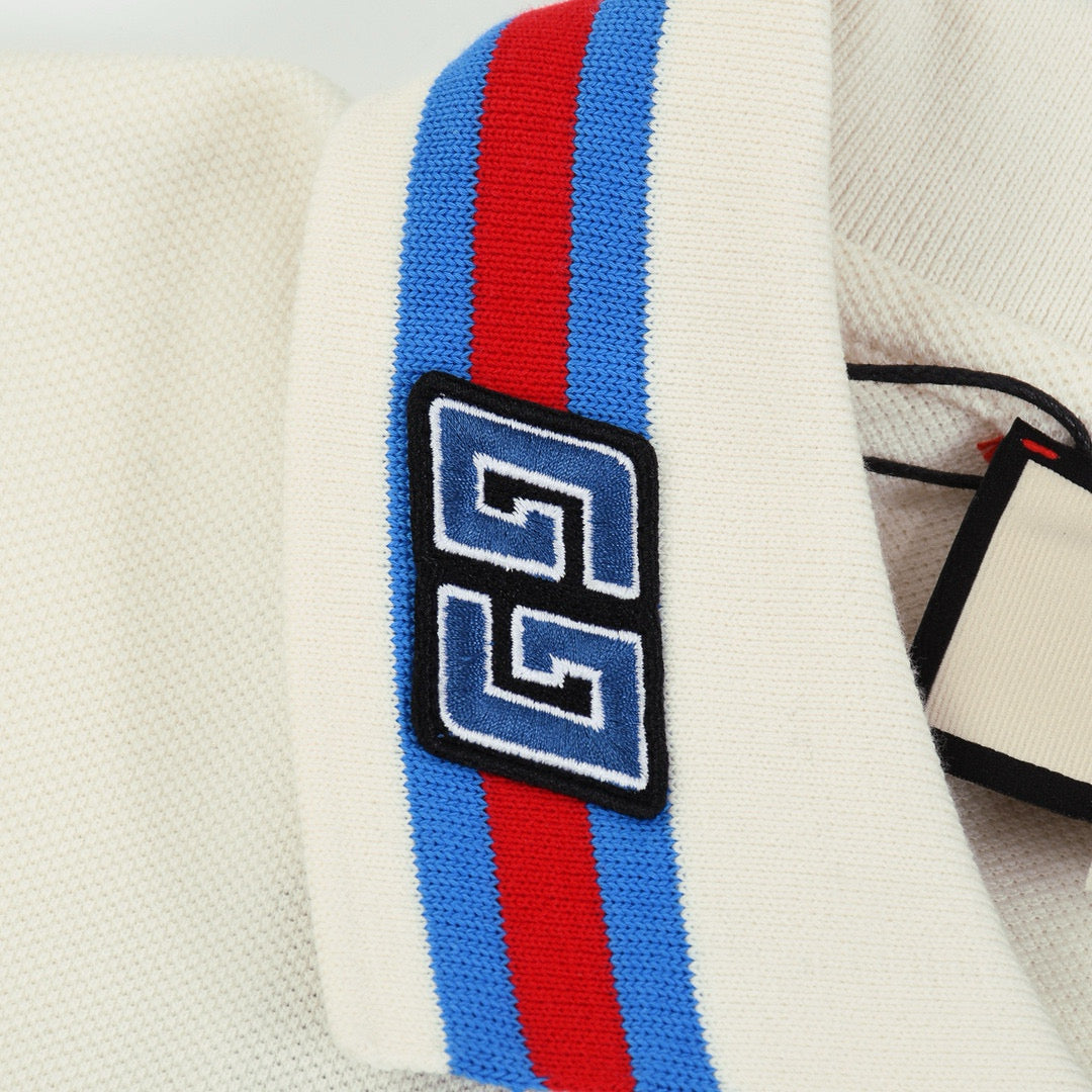 Playera Gucci