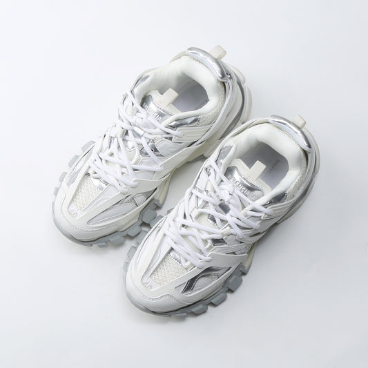 Sneakers Balenciaga - Track