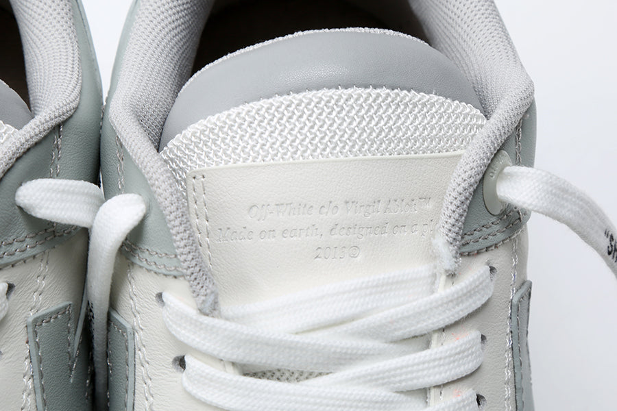 Sneakers Off-White