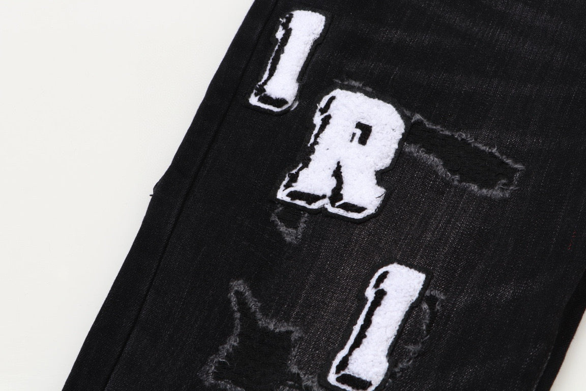 Jeans Amiri