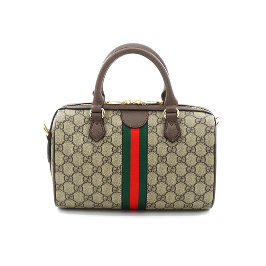 Bolso Gucci