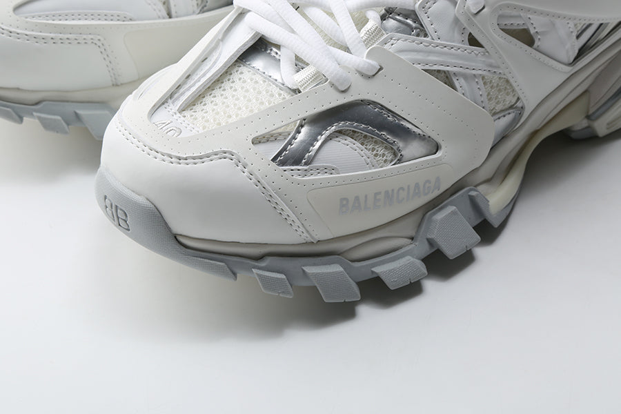 Sneakers Balenciaga - Track