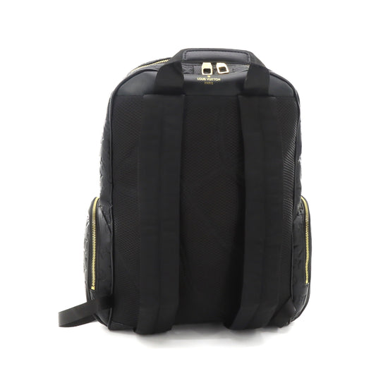 Mochila Louis Vuitton