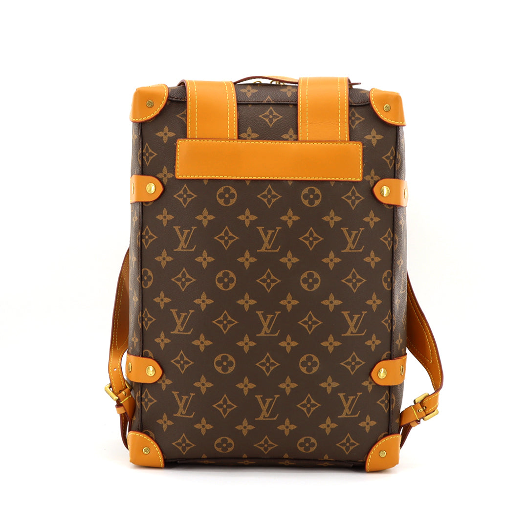 Mochila Louis Vuitton