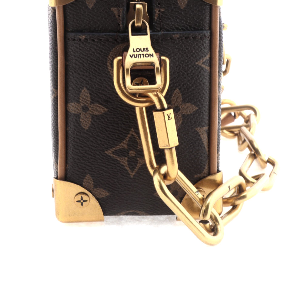 Bolso Louis Vuitton