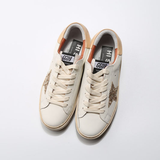 Sneakers Golden Goose