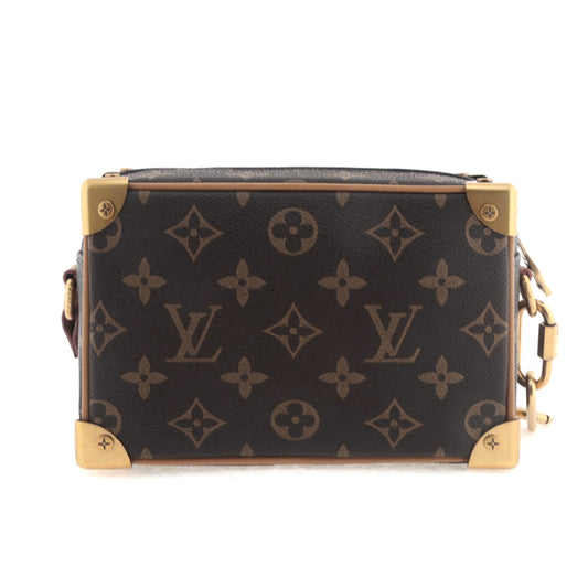 Bolso Louis Vuitton