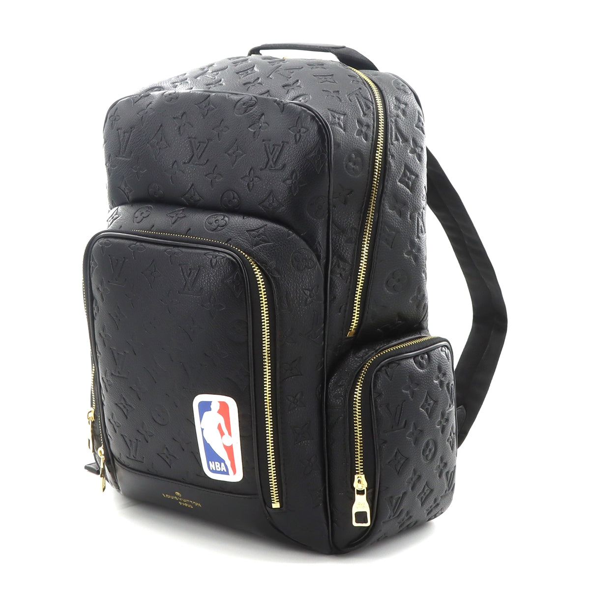Mochila Louis Vuitton