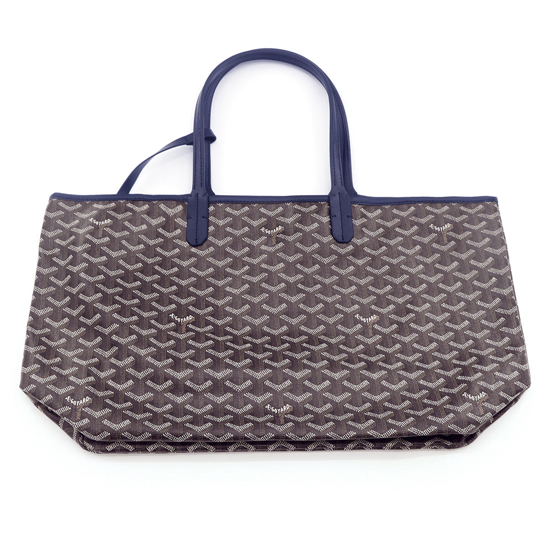 Bolso Goyard