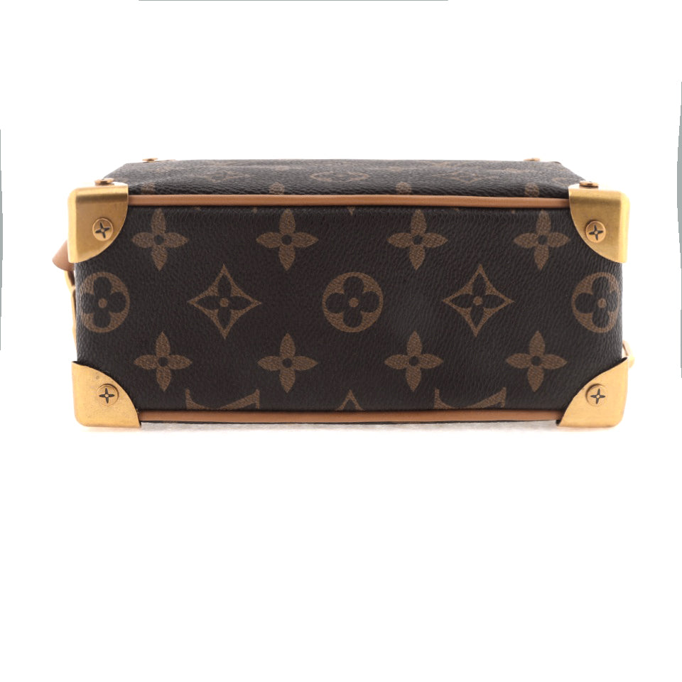Bolso Louis Vuitton