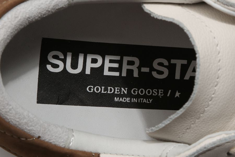 Sneakers Golden Goose