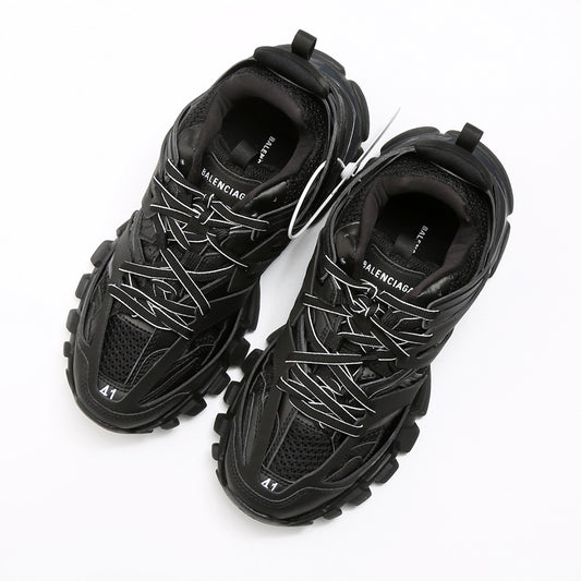 Sneakers Balenciaga - Track