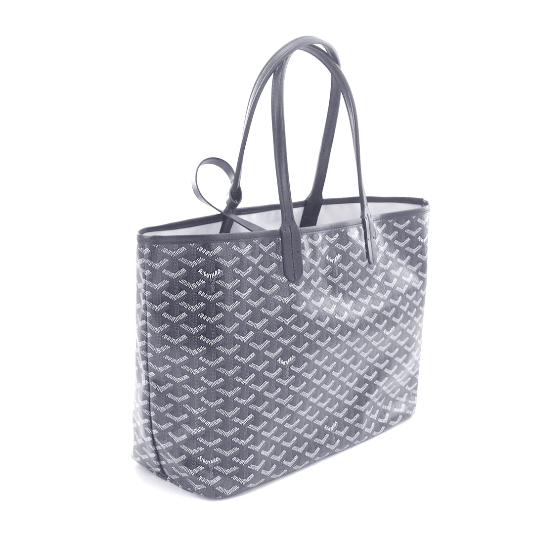 Bolso Goyard