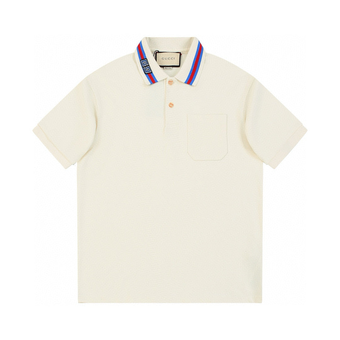 Playera Gucci