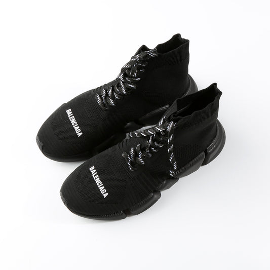 Sneakers Balenciaga - Speed