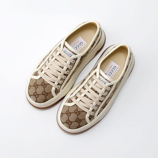 Sneakers Gucci