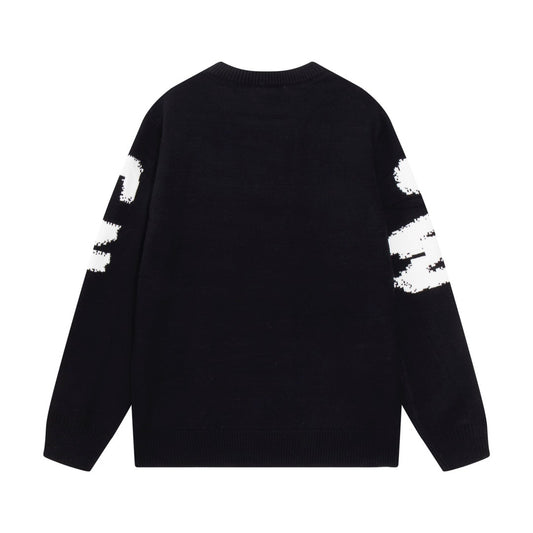 Sudadera Alexander McQueen